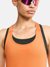 Adv Essence tanktop