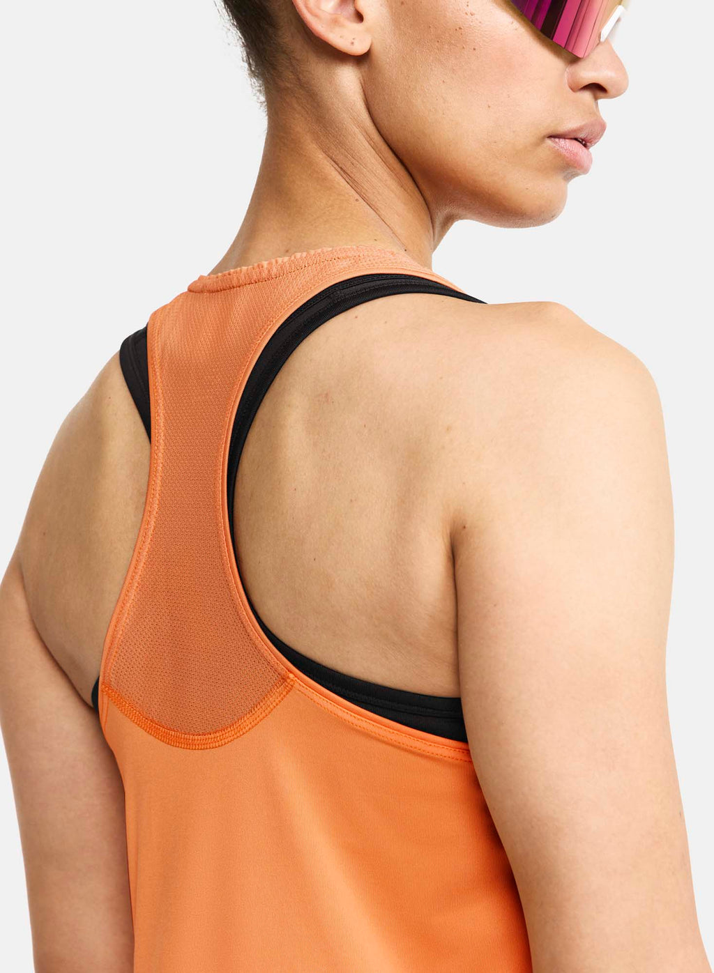 Adv Essence tanktop