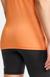 Adv Essence tanktop