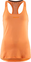 Adv Essence tanktop