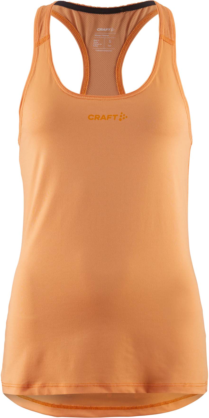 Adv Essence tanktop