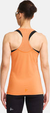 Adv Essence tanktop