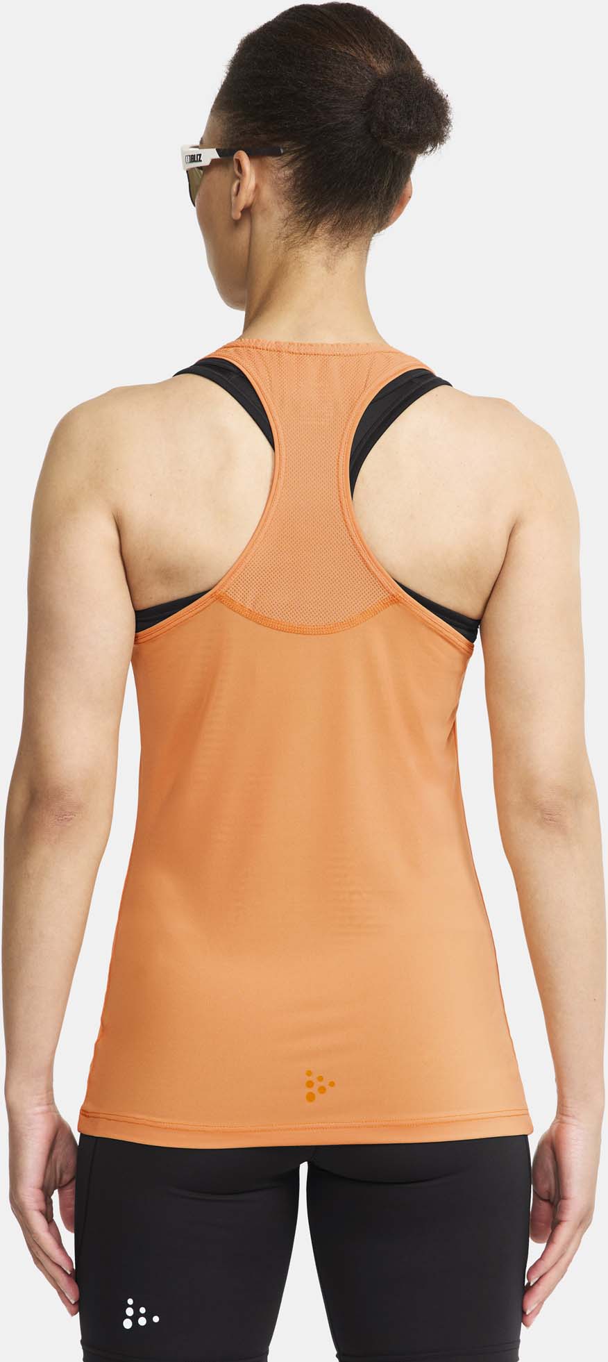 Adv Essence tanktop