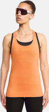 Adv Essence tanktop