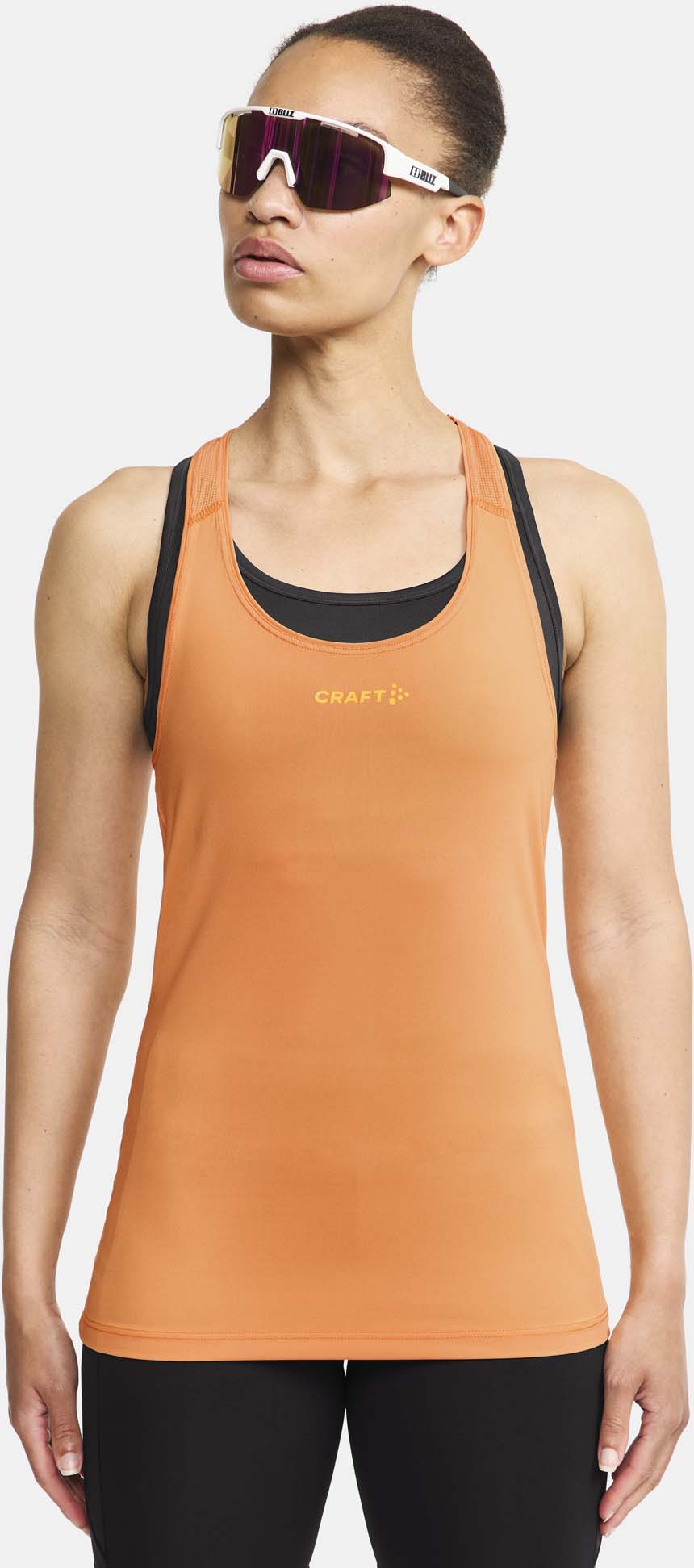 Adv Essence tanktop