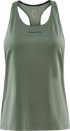 Adv Essence tanktop