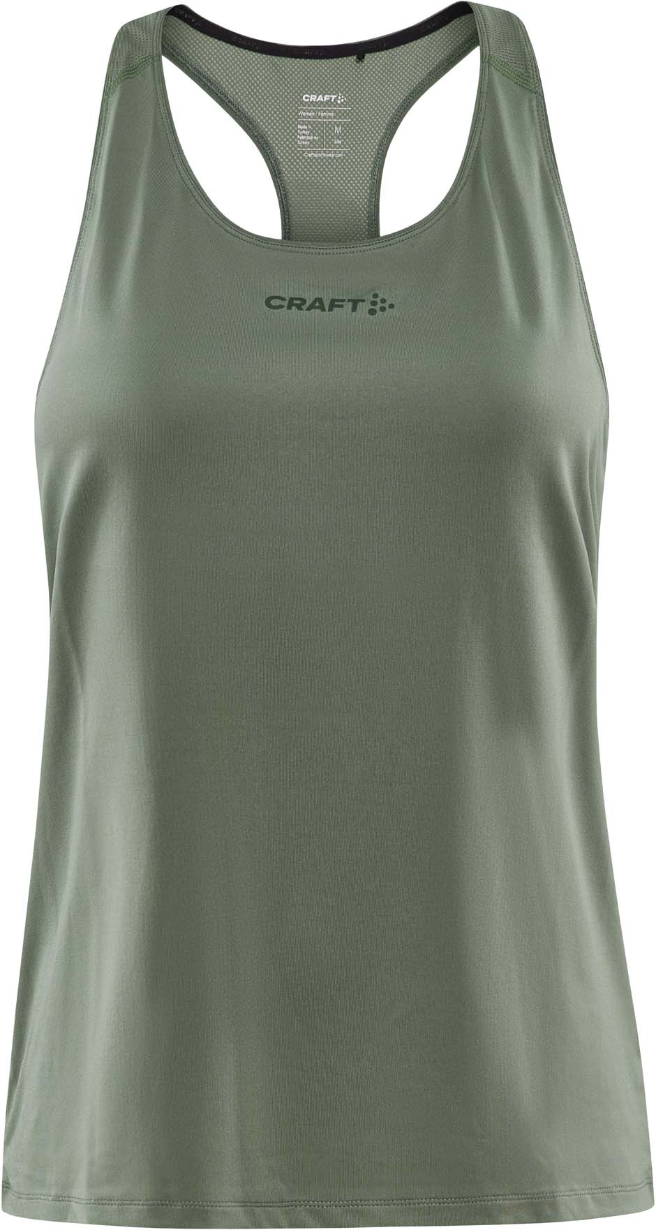 Adv Essence tanktop
