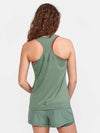 Adv Essence tanktop