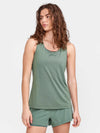 Adv Essence tanktop