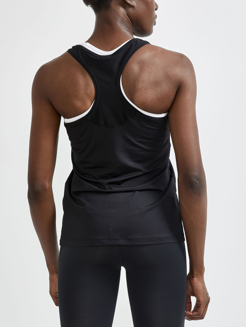 Adv Essence tanktop