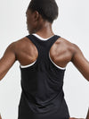 Adv Essence tanktop