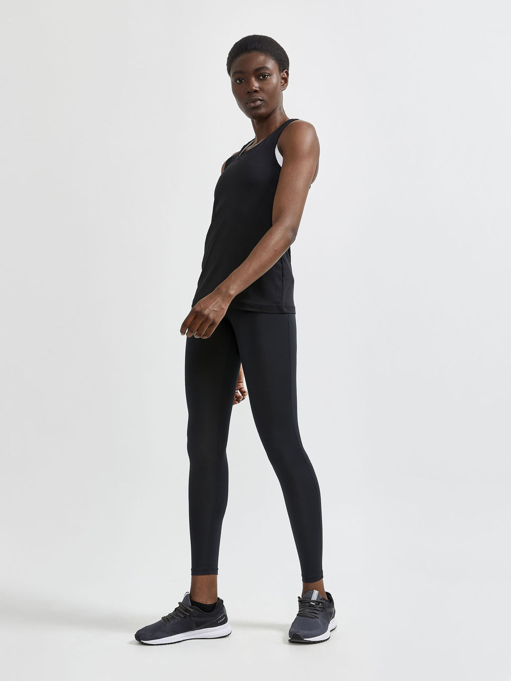 Adv Essence tanktop