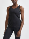 Adv Essence tanktop