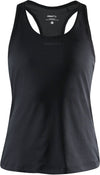 Adv Essence tanktop