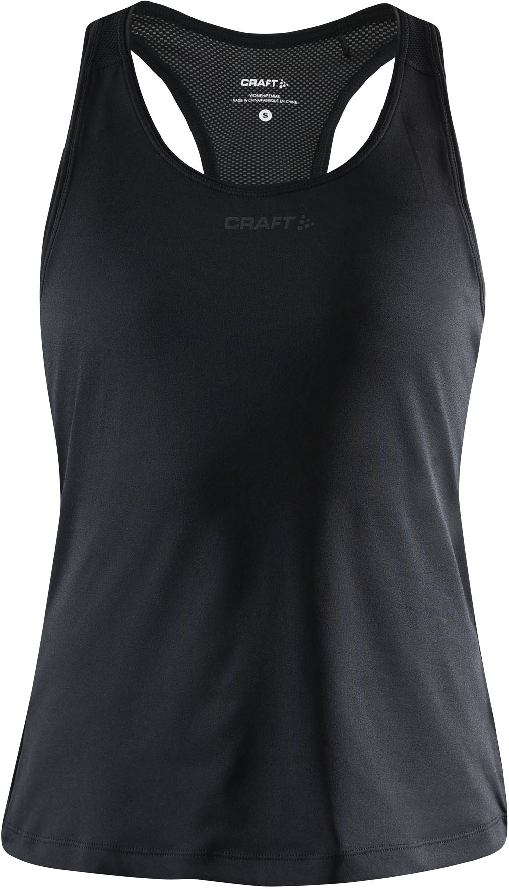 Adv Essence tanktop