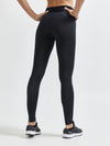 Core Essence legging