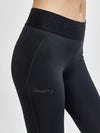 Core Essence legging