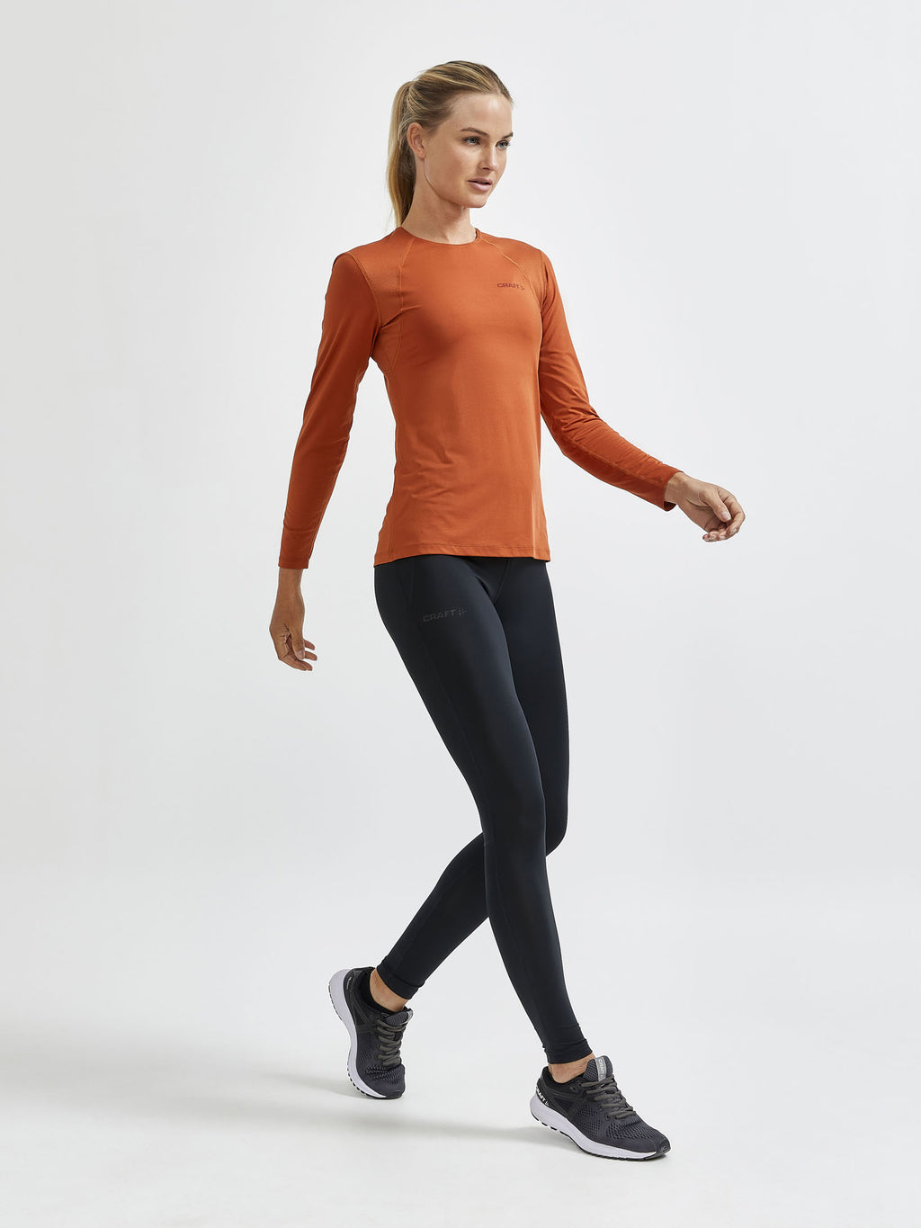 Core Essence legging