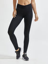 Core Essence legging