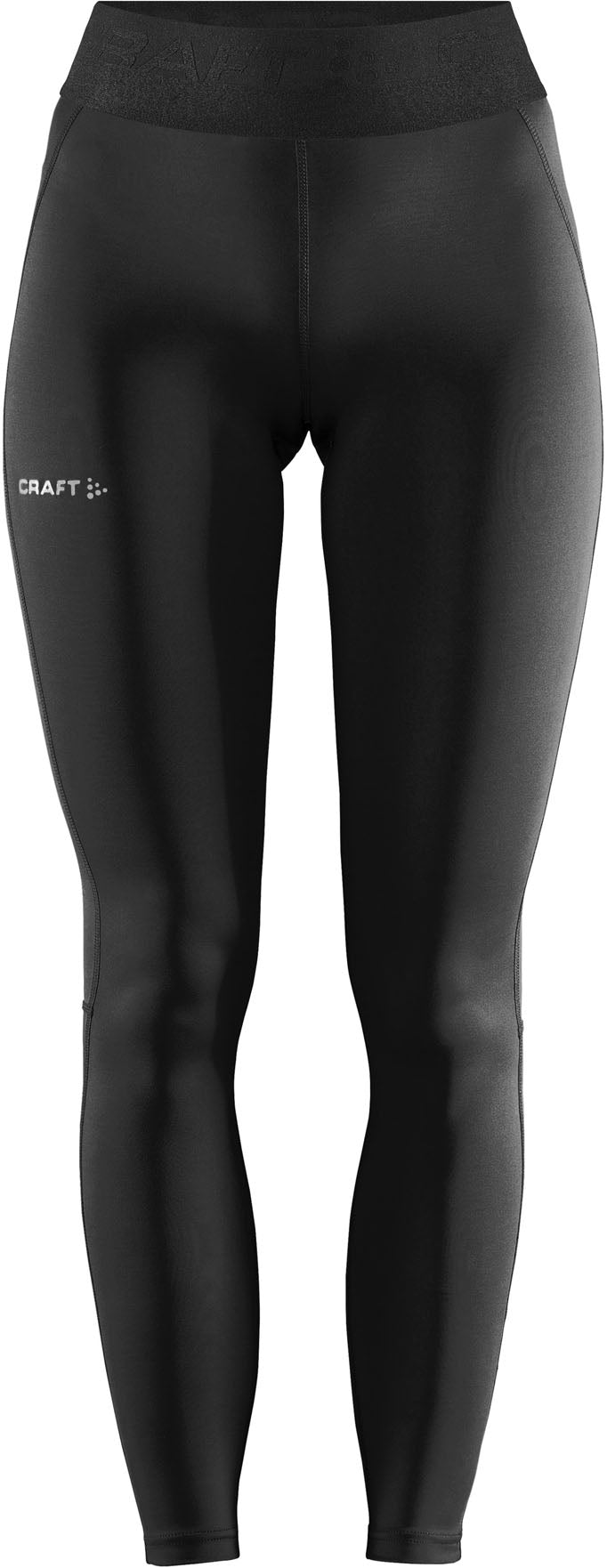 Core Essence legging