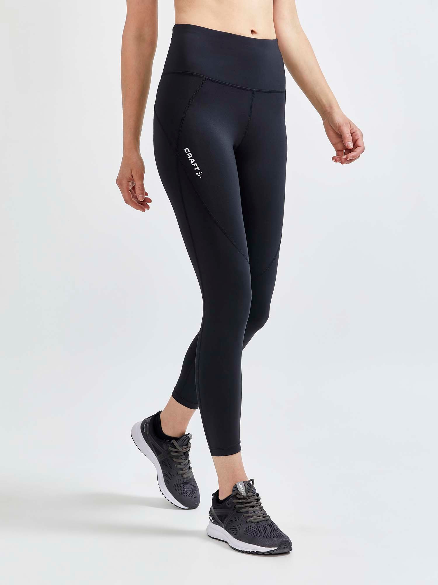 Adv Essence High Waist legging