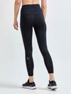Adv Essence High Waist legging