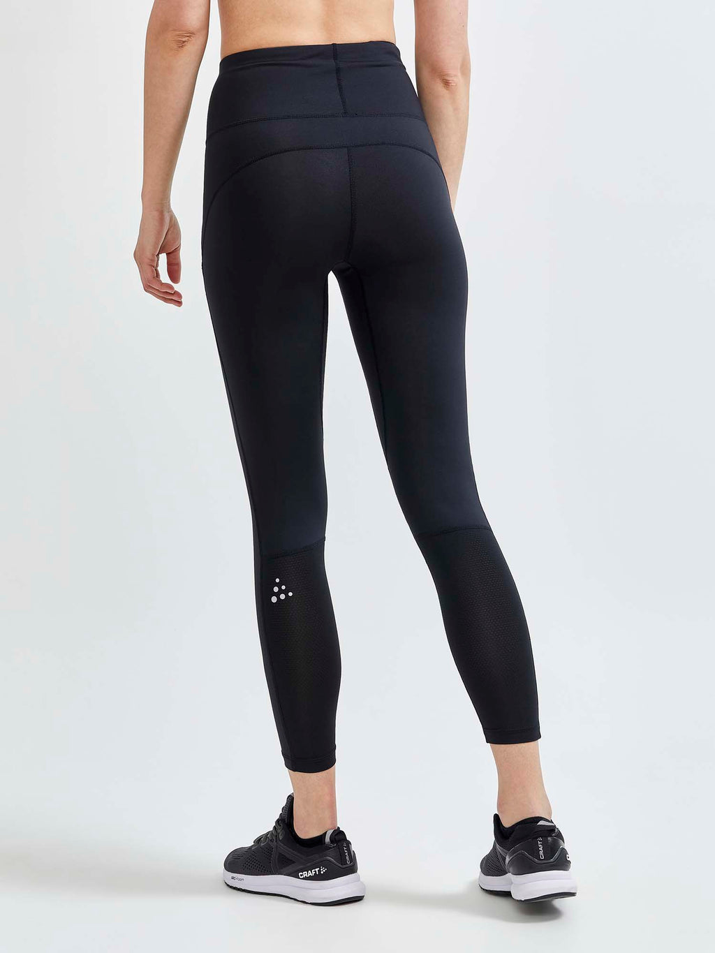 Adv Essence High Waist legging