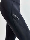 Adv Essence High Waist legging