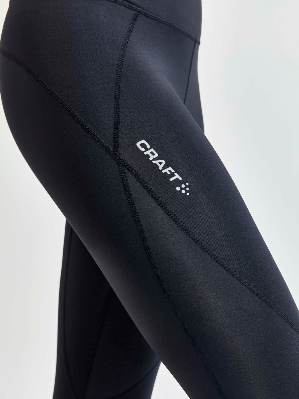 Adv Essence High Waist legging