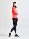 Adv Essence High Waist legging