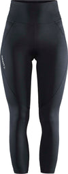 Adv Essence High Waist legging