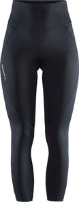 Adv Essence High Waist legging