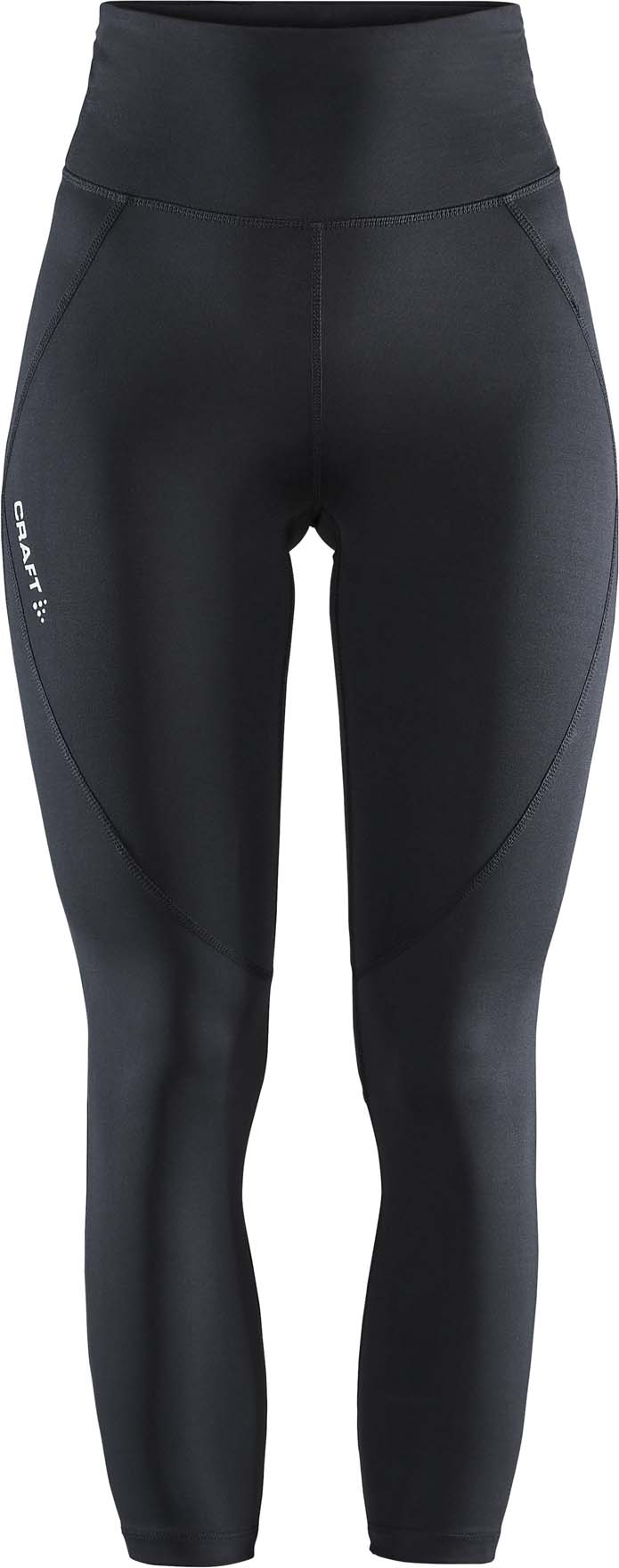 Adv Essence High Waist legging