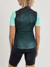 Essence Light Wind bodywarmer