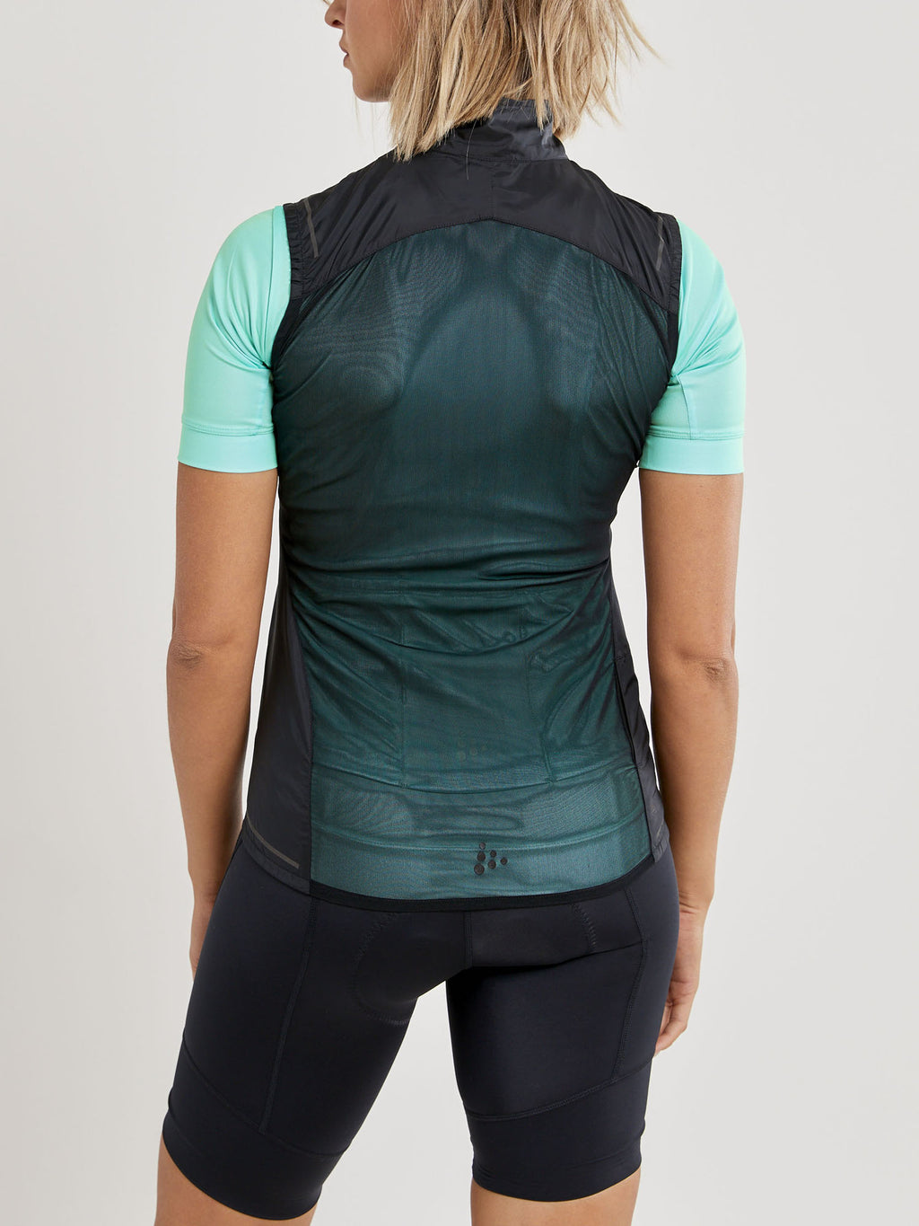 Essence Light Wind bodywarmer