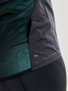 Essence Light Wind bodywarmer