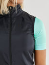 Essence Light Wind bodywarmer