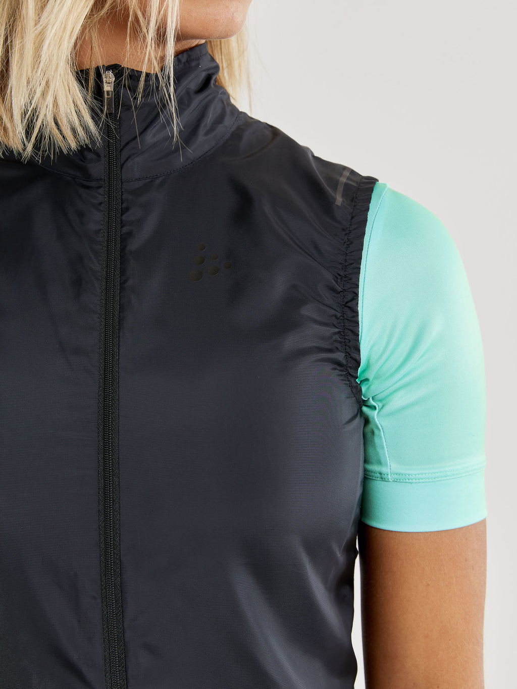 Essence Light Wind bodywarmer