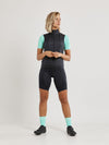 Essence Light Wind bodywarmer