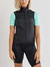 Essence Light Wind bodywarmer