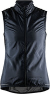 Essence Light Wind bodywarmer