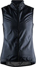 Essence Light Wind bodywarmer