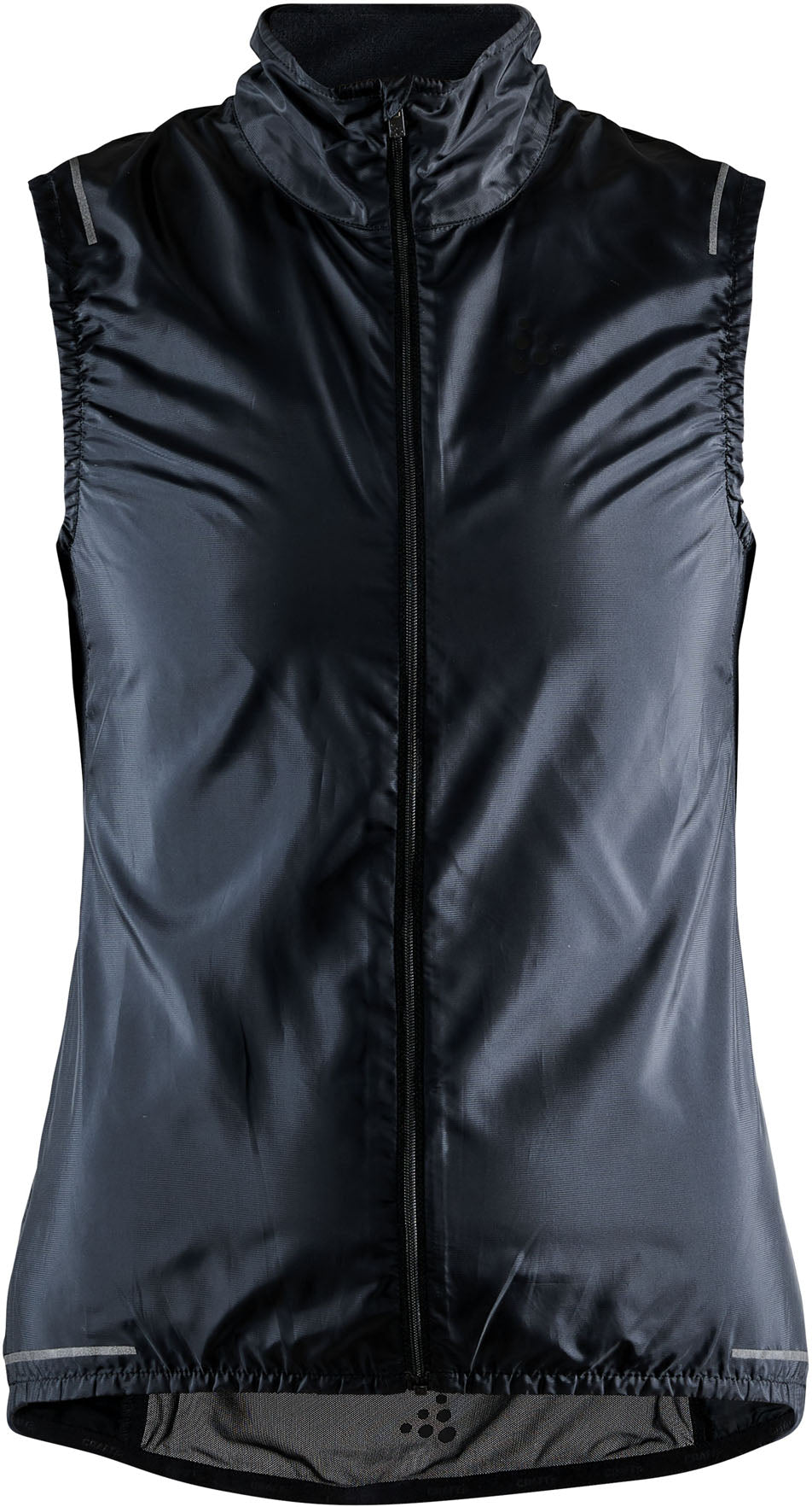 Essence Light Wind bodywarmer