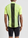 ADV Essence Light Wind bodywarmer