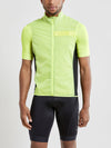 ADV Essence Light Wind bodywarmer