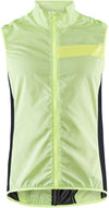 ADV Essence Light Wind bodywarmer