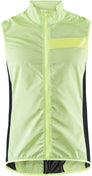 ADV Essence Light Wind bodywarmer