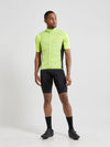 ADV Essence Light Wind bodywarmer