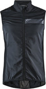 ADV Essence Light Wind bodywarmer