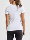 Fuseknit Light RN SS W shirt